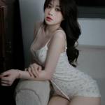 Vi Trần tiểu Profile Picture