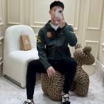 Tuan Le Profile Picture