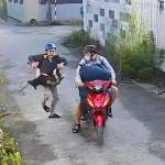 Na Bui Profile Picture