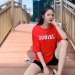 Linh Anh Profile Picture