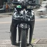 Hocduong Profile Picture