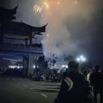 An Quốc Profile Picture