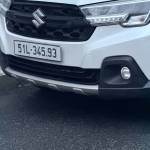 Thành Trần Profile Picture