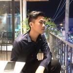 Lầu Nguyen ngoc Profile Picture