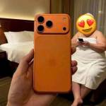 Vipvip Tô Profile Picture