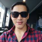 Anh Nguyễn Profile Picture