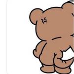 Tybum93 Profile Picture