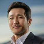 Galaxy Lee Profile Picture