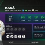 Nguyễn Trung Profile Picture