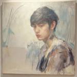 kugom123 Profile Picture