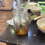 tran98 Profile Picture