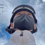 Hoàng An Profile Picture