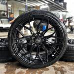 Cường Nguyễn Profile Picture