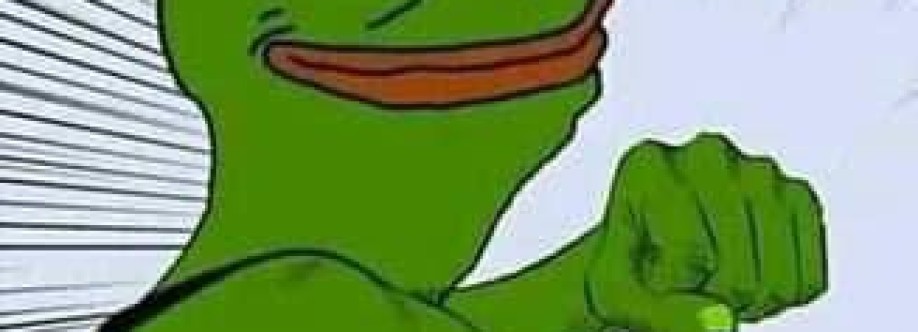 Viên Ngọc Cover Image