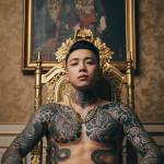 Trung Lê Profile Picture