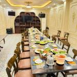 Chaybo Profile Picture