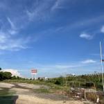 Jack Profile Picture