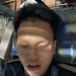 Thắng Nguyễn Profile Picture