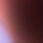 Minhviet Profile Picture