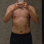 Hau Nguen Profile Picture