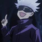 Nam Anh Profile Picture