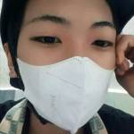 Quốc bảo M Profile Picture