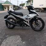 Phong Nguyễn Profile Picture