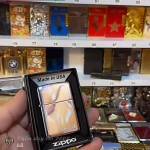 Minhhuy1 Profile Picture