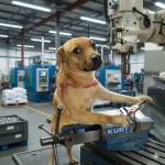 Zohar Nguyễn Profile Picture