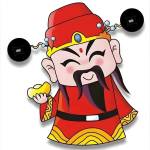 A Tí Profile Picture