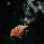 Phong Thanh Profile Picture