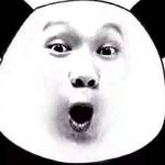 Quanghuy291 Profile Picture