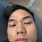 dat vu Profile Picture