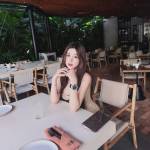 beanh thu Profile Picture