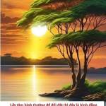 boydeptrai89 Profile Picture