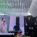 Hùng Profile Picture