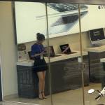 Hung Hot Profile Picture