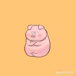 Phúc Trần Profile Picture