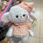 Nguyen Luong bao Profile Picture