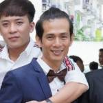 Duy Nguyên Profile Picture