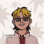 Đăng Nguyễn Profile Picture