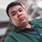 Hưng Trần Profile Picture