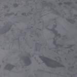 Huy Nam Profile Picture