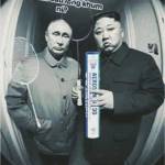 Xlever Profile Picture