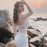 Nguoitrove1 Profile Picture