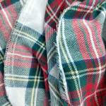 Luoizzz Profile Picture