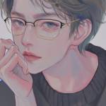 phanthien6931 Profile Picture