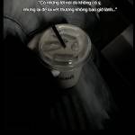 Duy Tran Profile Picture