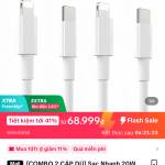 Hi Mai Profile Picture