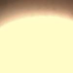 tèo em Profile Picture